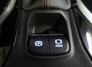 Toyota Corolla 28