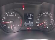 KIA Stonic 15
