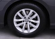 Volkswagen Passat 34