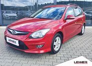 Hyundai i30 1