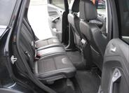 Ford Kuga 11