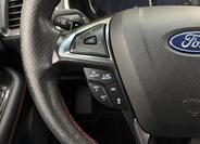 Ford Edge 10