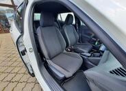 Peugeot 2008 15