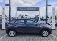 KIA Stonic 7
