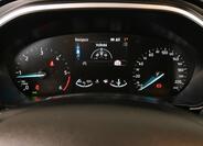 Ford Focus 13