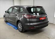 Ford S-MAX 4