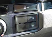 Volkswagen Crafter 33