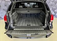 BMW X5 27