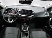 KIA Ceed 11