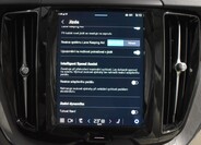 Volvo XC60 18
