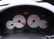 Peugeot 206 15