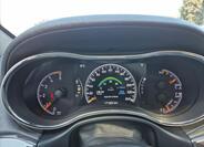 Jeep Grand Cherokee 17