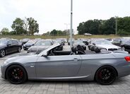 BMW Řada 3 16