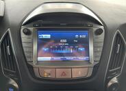 Hyundai ix35 17