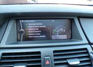 BMW X5 28