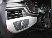 Audi A4 29