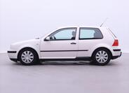 Volkswagen Golf 4