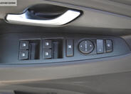 Hyundai i30 36
