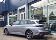 Peugeot 308 4