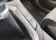 Hyundai i30 19