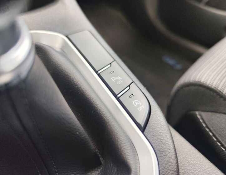Hyundai i30 19