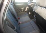 Volvo V70 7