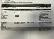 Ford Edge 38