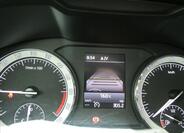 Škoda Kodiaq 35