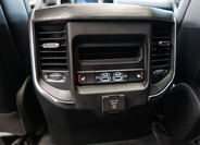 Dodge RAM 33