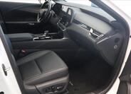 Lexus RX 450h+ 19