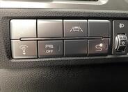 SsangYong Korando 12