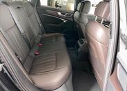 Audi A6 Allroad 9