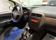 Fiat Punto 10