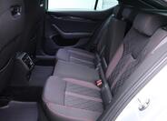Škoda Octavia 16