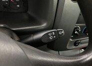 Ford Transit 12