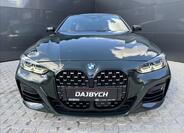 BMW Řada 4 4