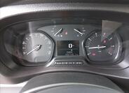 Toyota ProAce 14