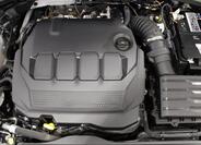 Seat Leon 9