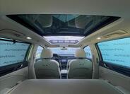 Škoda Superb 22