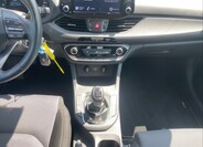 Hyundai i30 10