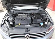 Volkswagen Passat 40