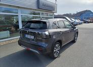 Suzuki S-Cross 3
