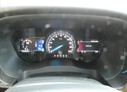 Ford Ranger 35