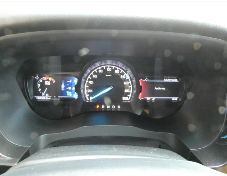 Ford Ranger 35