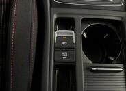 Volkswagen Golf 18