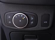 Ford Focus 18
