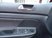Volkswagen Golf 10