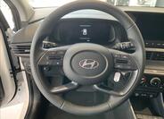 Hyundai i20 25