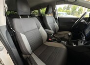 Toyota Auris 9