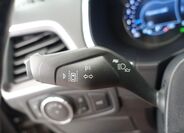 Ford S-MAX 24